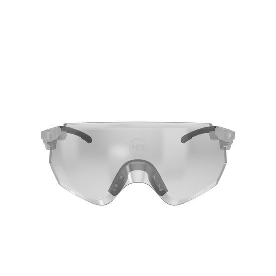 OC HB FLARE G DARK GRAY PHOTOCHROMIC