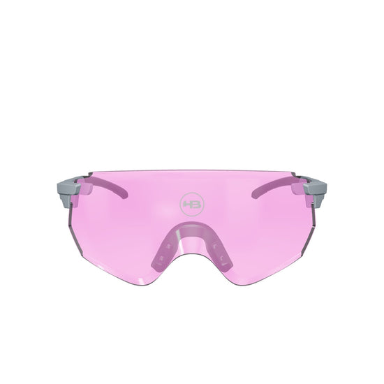 OC HB FLARE MATTE MOONSTONE PINK