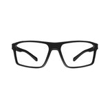 Óculos de Grau HB Polytech M 0001