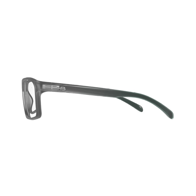 Óculos de Grau HB Polytech M 0001