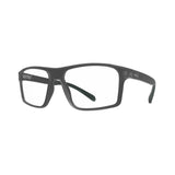 Óculos de Grau HB Polytech M 0001