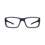 Óculos de Grau HB Polytech M 93017