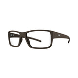 Óculos de Grau HB Polytech M 93017