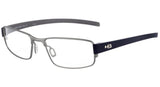 Óculos de Grau Hb M 93069