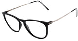 Óculos de Grau Hb Duotech Tanami M 90119