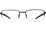 Óculos de Grau Hb Duotech M 93425