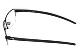 Óculos de Grau Hb Duotech M 93425