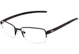 Óculos de Grau Hb Duotech M 93425