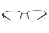 Óculos de Grau Hb Duotech M 93425
