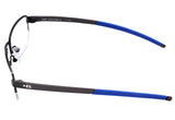 Óculos de Grau Hb Duotech M 93425