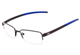 Óculos de Grau Hb Duotech M 93425