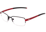Óculos de Grau Hb Duotech M 93425