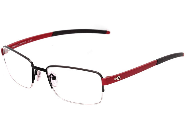 Óculos de Grau Hb Duotech M 93425
