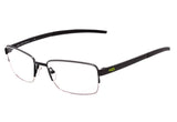 Óculos de Grau Hb Duotech M 93425