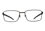 Óculos de Grau HB Duotech M 93423