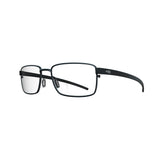 Óculos de Grau HB Duotech M 93423