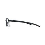 Óculos de Grau HB Duotech M 93423