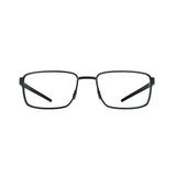 Óculos de Grau HB Duotech M 93423