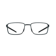 Óculos de Grau HB Duotech M 93423