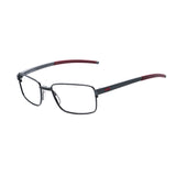 Óculos de Grau HB Duotech 0285