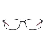 Óculos de Grau HB Duotech 0285