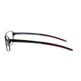 Óculos de Grau HB Duotech 0285