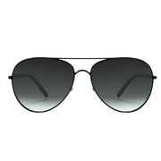 Óculos de Sol HB Sicily XL