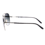 Óculos de Sol HB Sicily XL