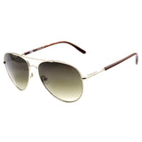 Óculos de Sol HB Sicily XL