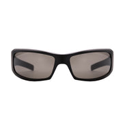 Óculos de Sol HB V-Tronic