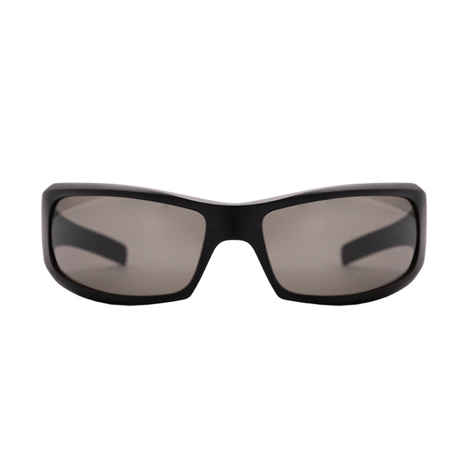 Óculos de Sol HB V-Tronic