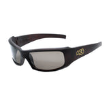 Óculos de Sol HB V-Tronic
