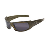Óculos de Sol HB V-Tronic