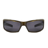 Óculos de Sol HB V-Tronic