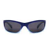 Óculos de Sol HB Style