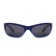 Óculos de Sol HB Style