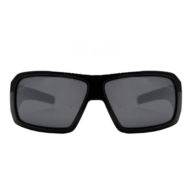 Óculos de Sol HB Warped