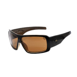 Óculos de Sol HB Warped