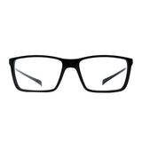 Óculos de Grau HB Polytech