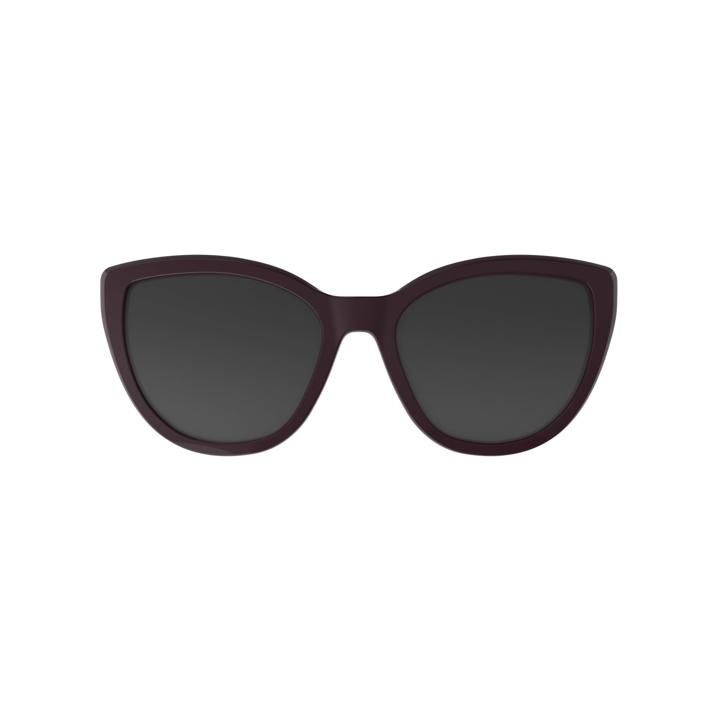Clip On para Óculos de Grau HB Switch 0404 Passionate/ Polarized Gray - Loja HB