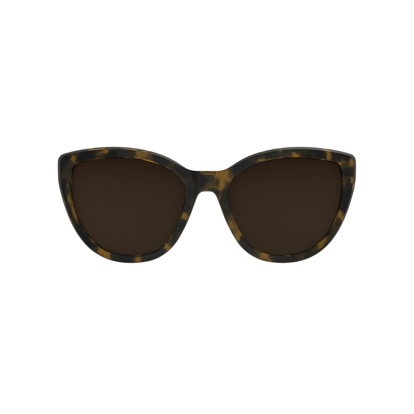 Clip On para Óculos de Grau HB Switch 0404 C Havan/ Polarized Brown - Loja HB