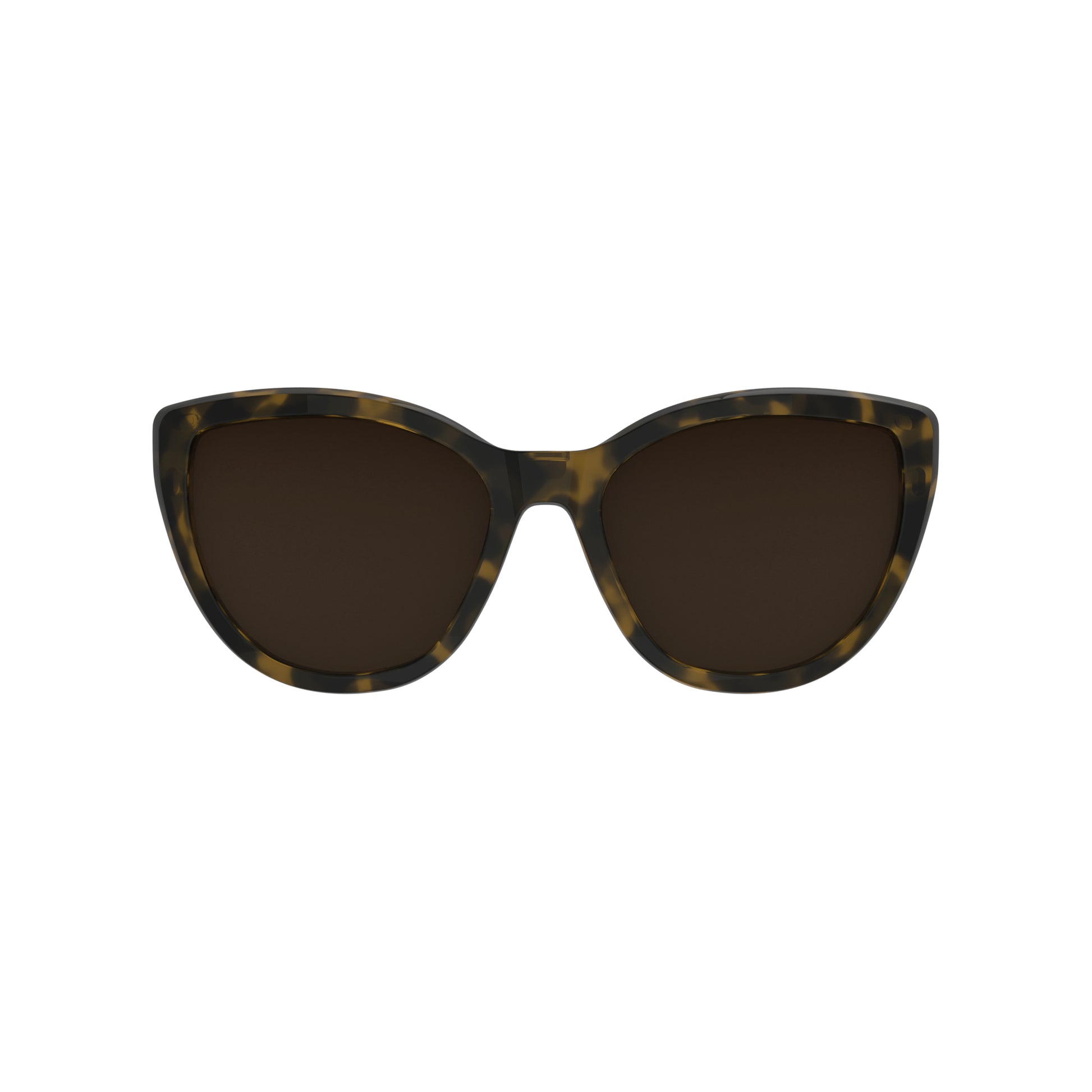 Clip On para Óculos de Grau HB Switch 0404 C Havan/ Polarized Brown - Loja HB