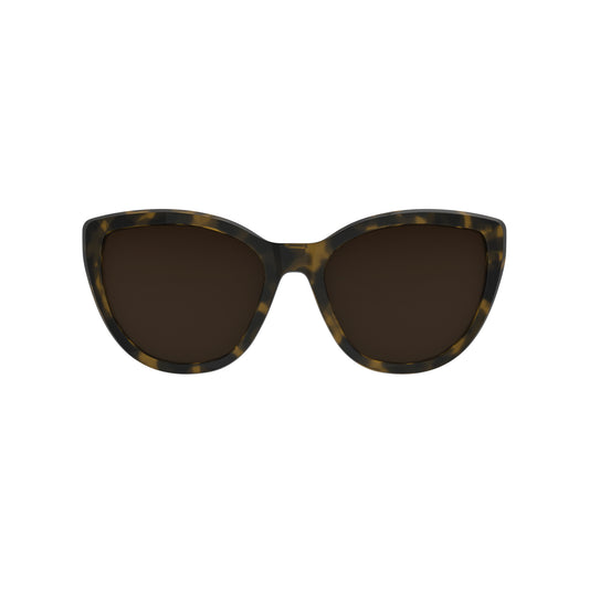 Clip On para Óculos de Grau HB Switch 0404 C Havan/ Polarized Brown - Loja HB