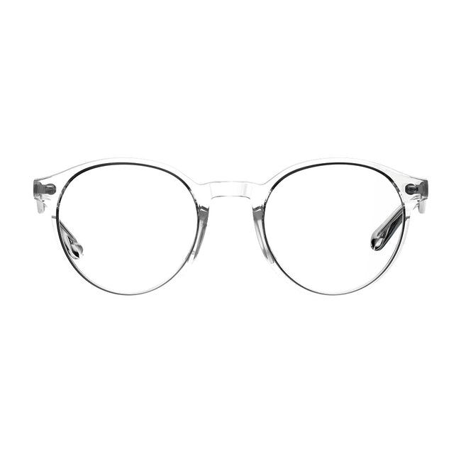 Óculos de Grau HB 0397  Ecobloc Clear