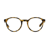 Óculos de Grau HB 0397  Ecobloc Classical Havan