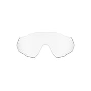 Clip On para Óculos de Sol HB Spin Crystal - Lente 14,6 cm