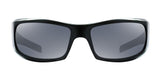 Óculos de Sol HB V-Tronic Gloss Black/ Gray