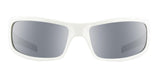 Óculos de Sol HB V-Tronic White/ Gray