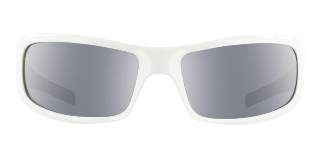 Óculos de Sol HB V-Tronic White/ Gray