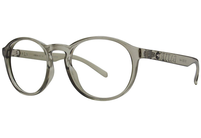 Óculos de Grau HB Polytech Gatsby M 90100